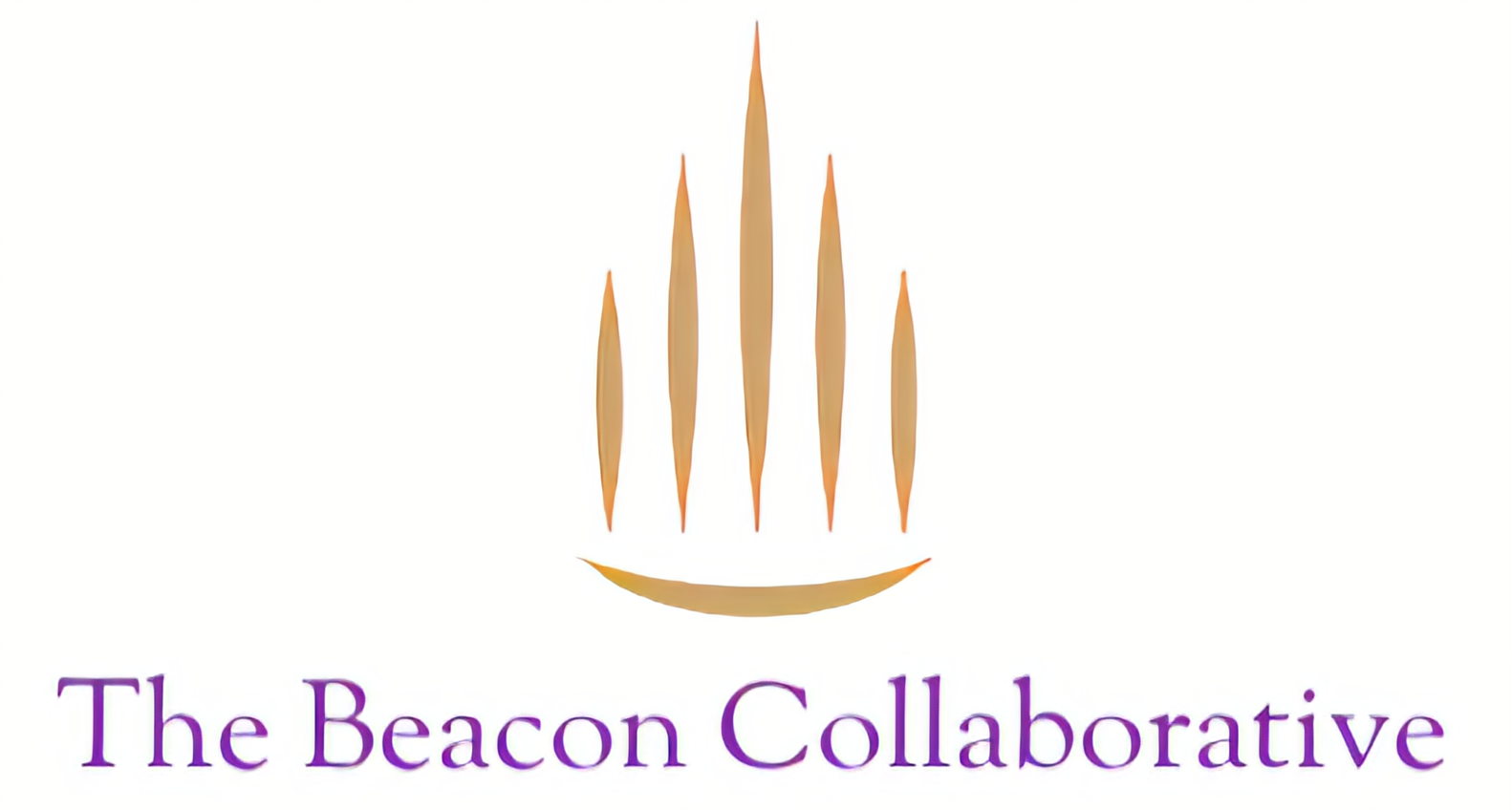The Beacon Collaborative logo